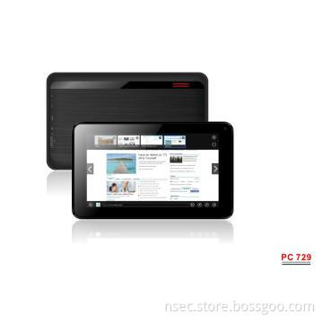 7 inch well designed cheap tablet pc
